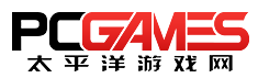 债券讯指数分析